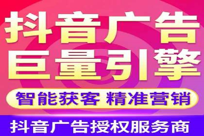 百度推广成本控制，实战案例分析