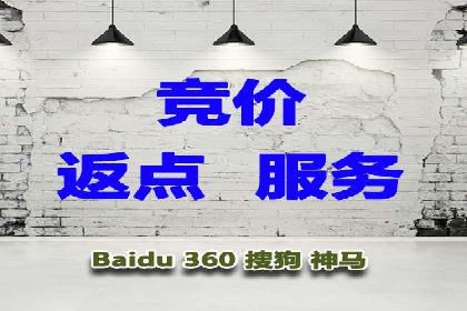 创新金融产品推广开户的营销策略