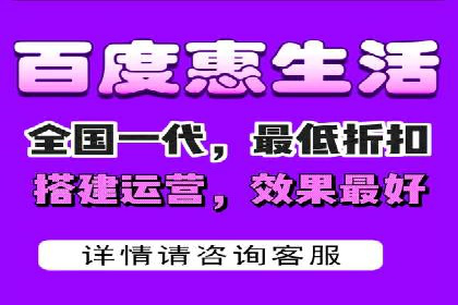 百度竞价竞争分析：实战案例与应对策略